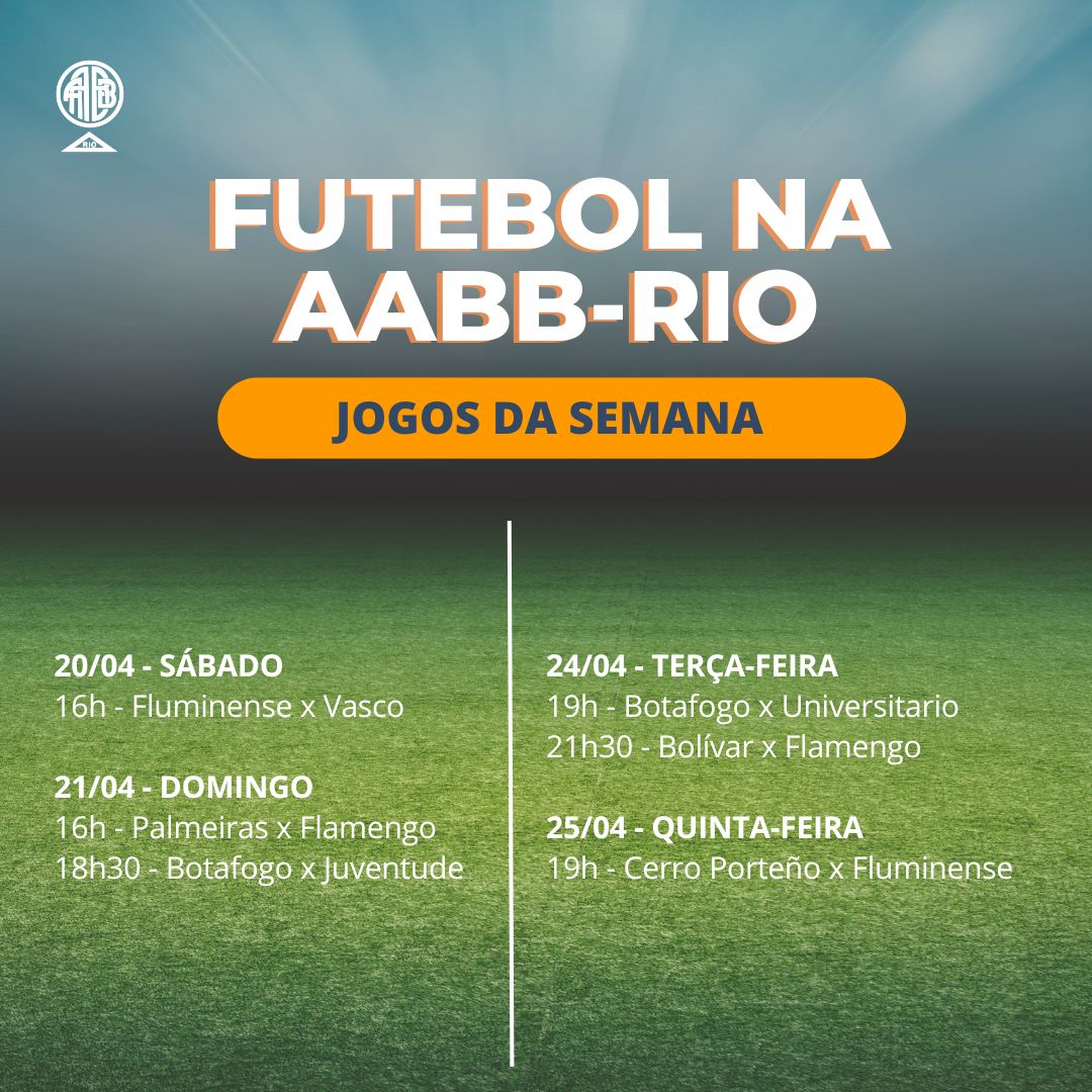 20240419-jogos-da-semana.jpg