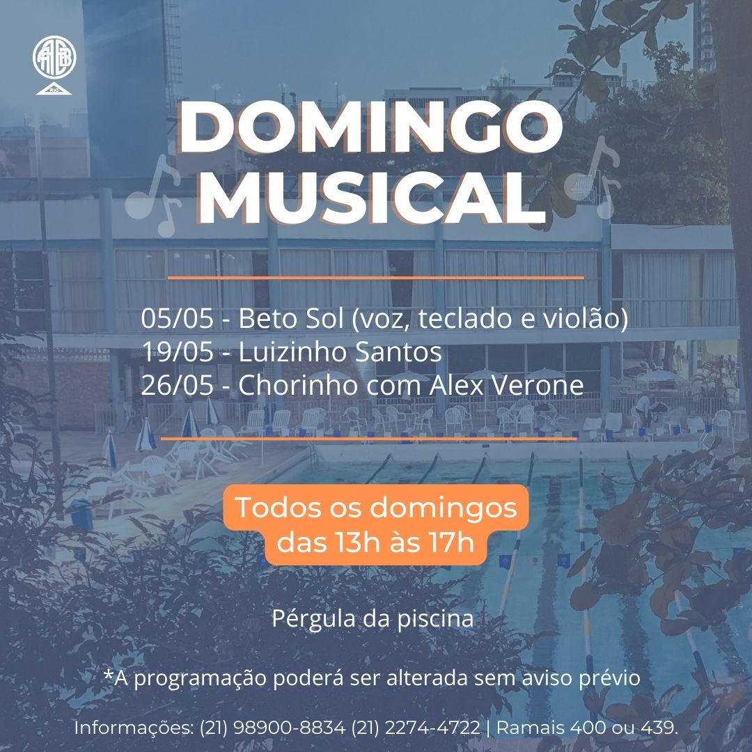 05domingo-musical.jpg