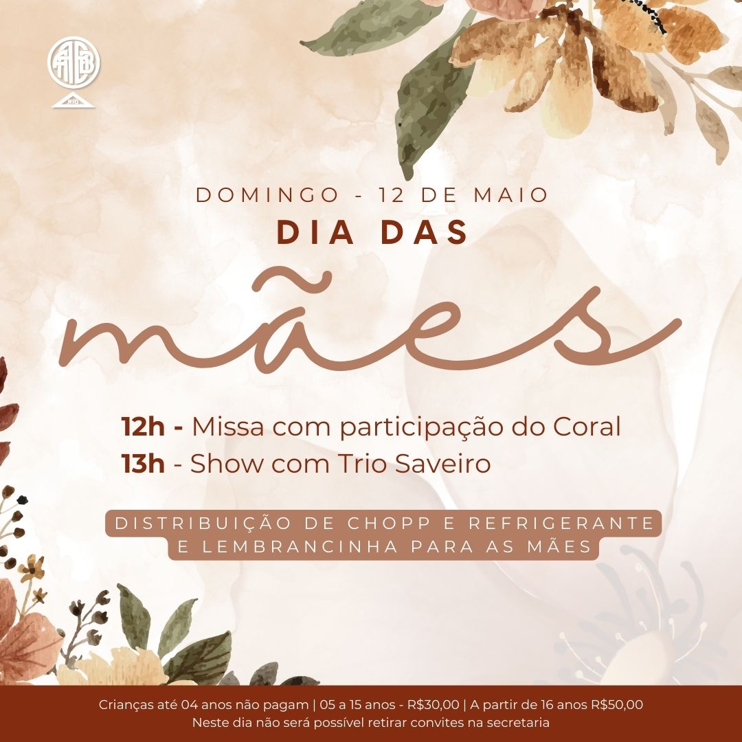 20240412-dia-das-maes.jpg