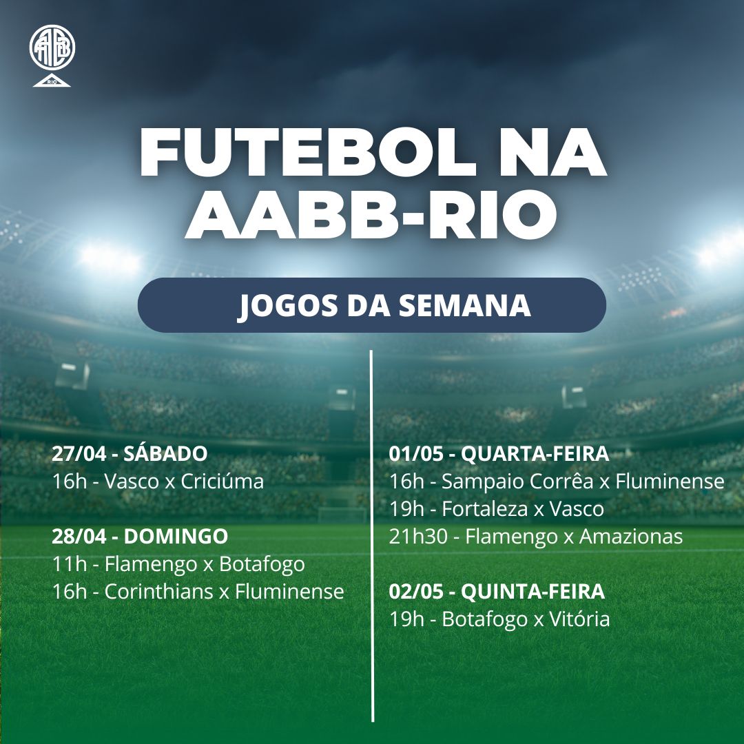 20240527-jogos-da-semana.jpg