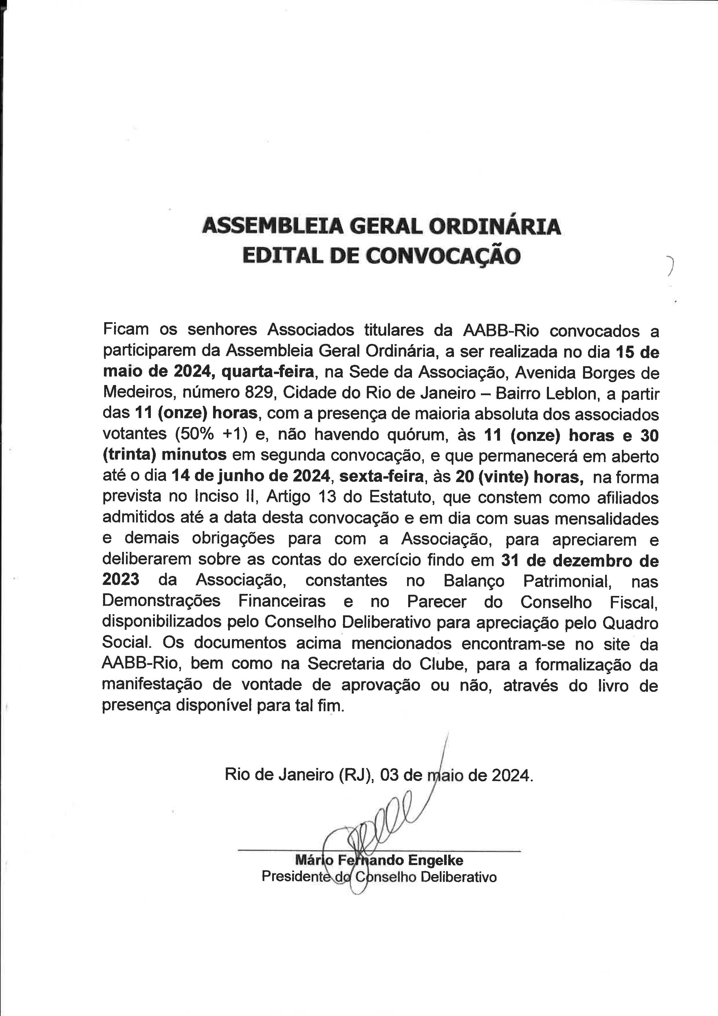 20240515-assembleia-gera-40.jpg