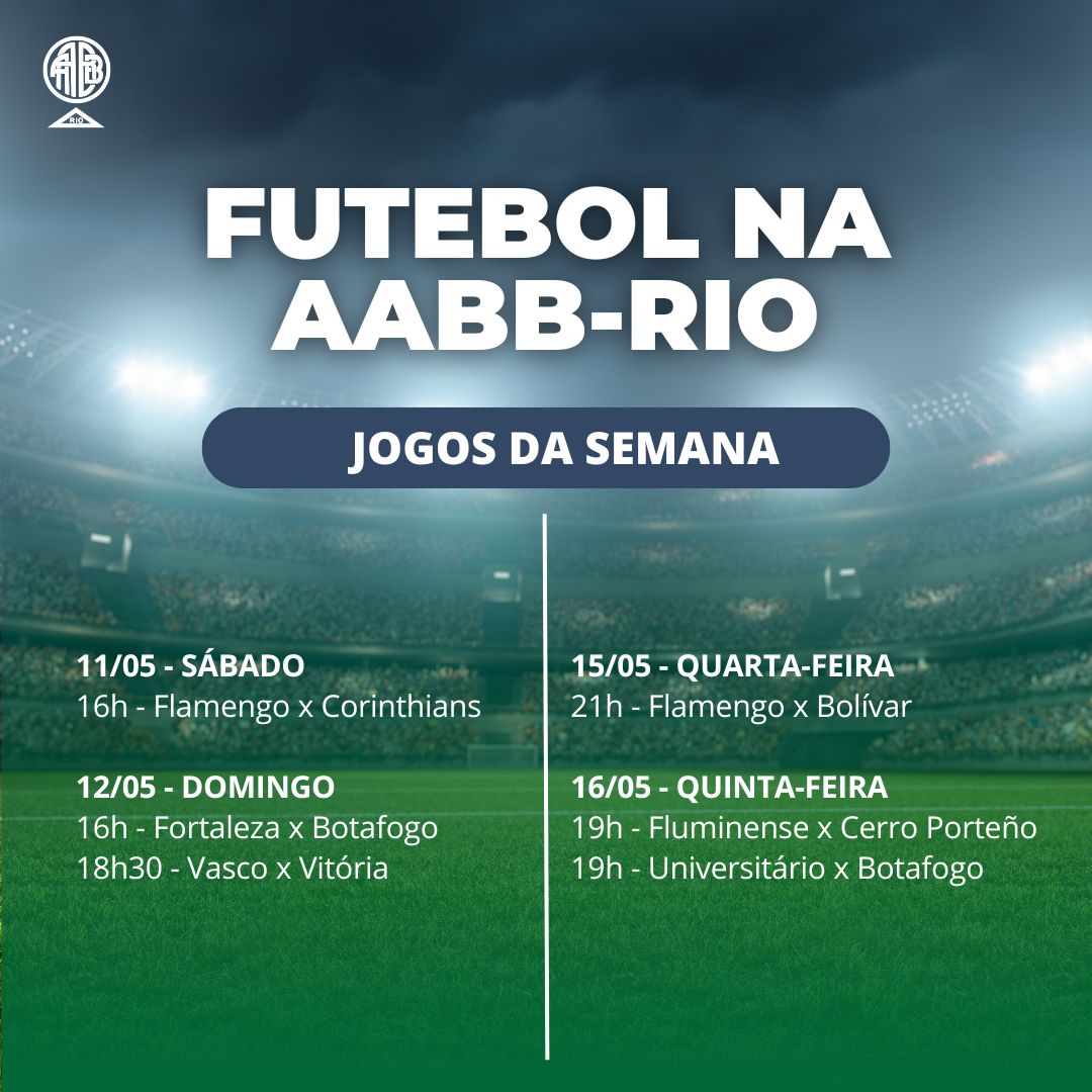 20240510-jogos-da-semana.jpg