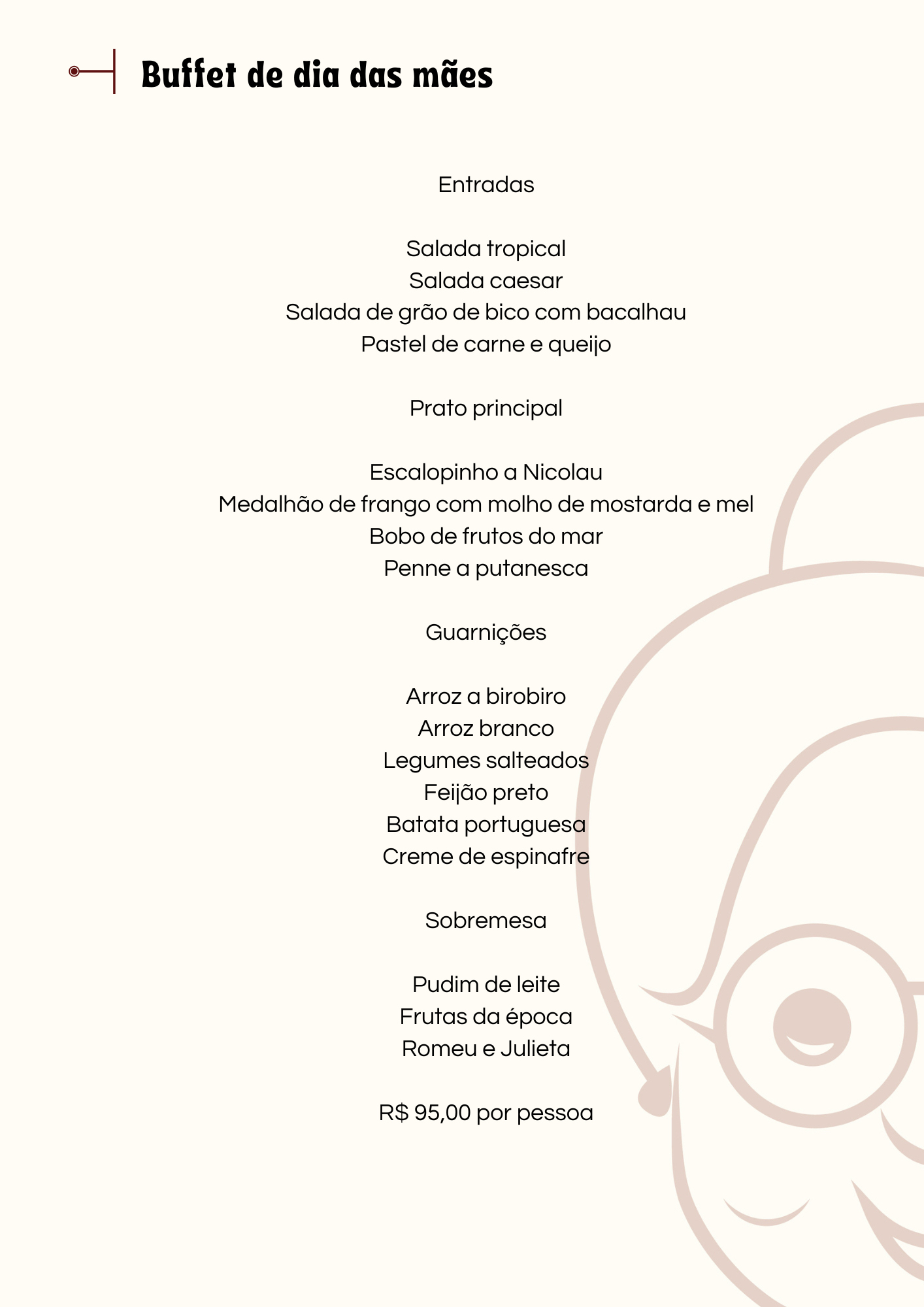 cardapio-dia-das-maes.jpg