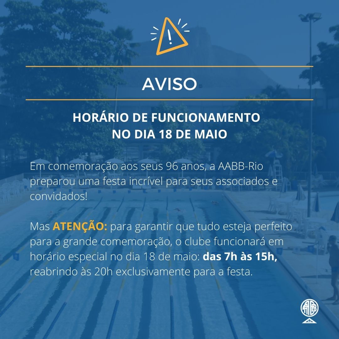 20240514-aviso-funcionam-73.jpg