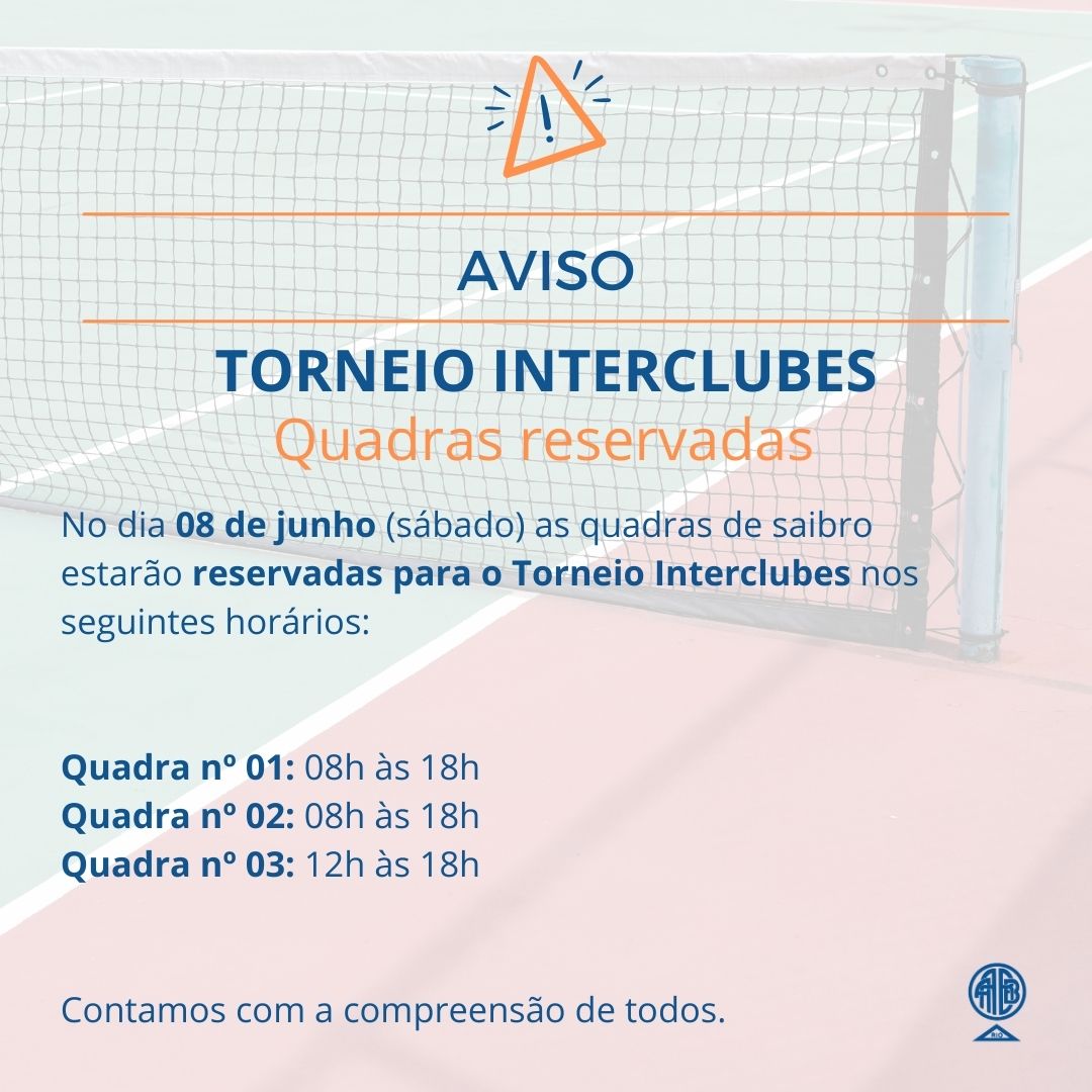 torneio-interclubes.jpg