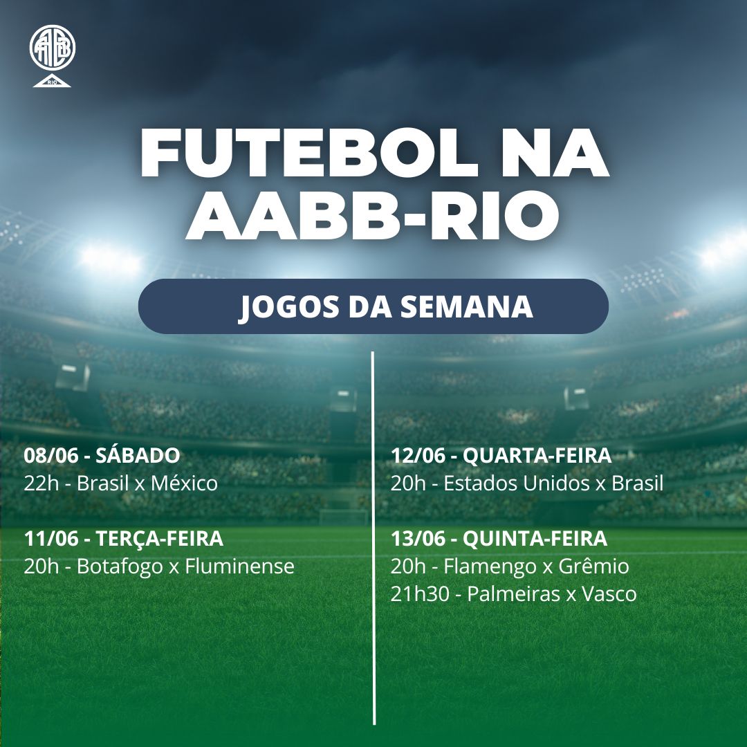 jogos-da-semana.jpg