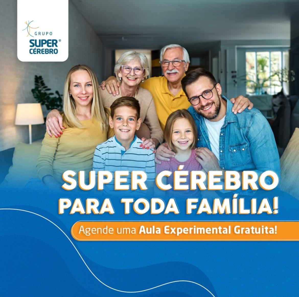 sc-familia.webp