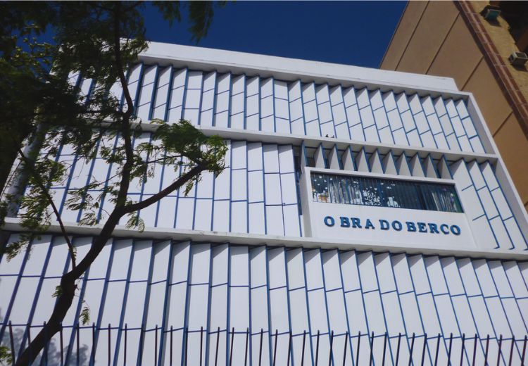 Bazar especial no dia das crianças