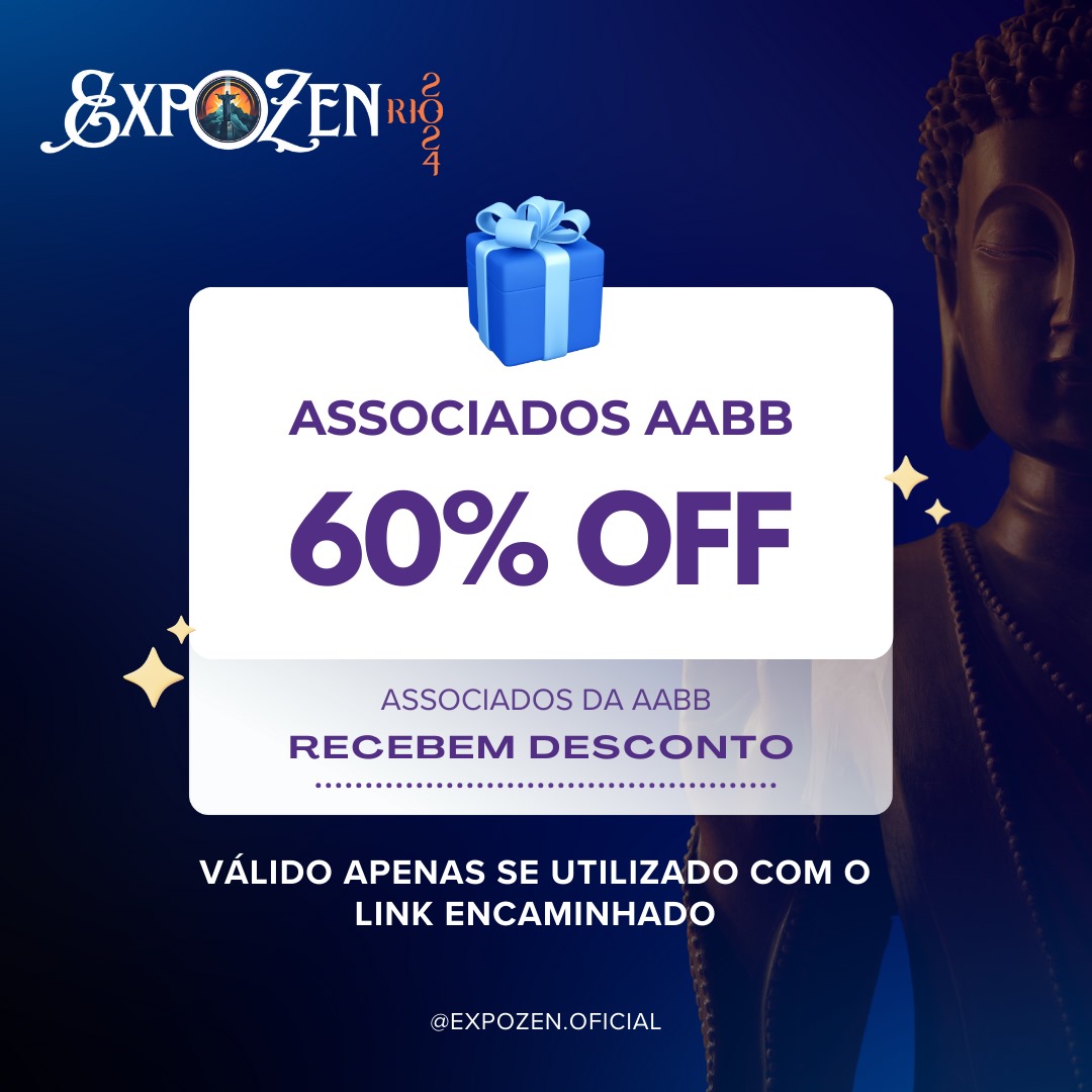 imagem-do-whatsapp-de-20-95.jpg