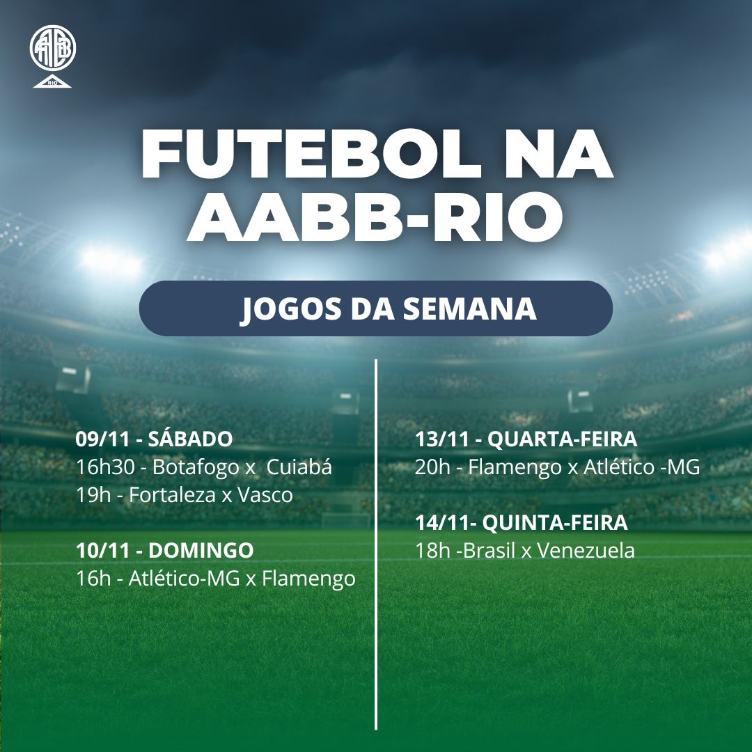 20241108-jogos-da-semana.jpg