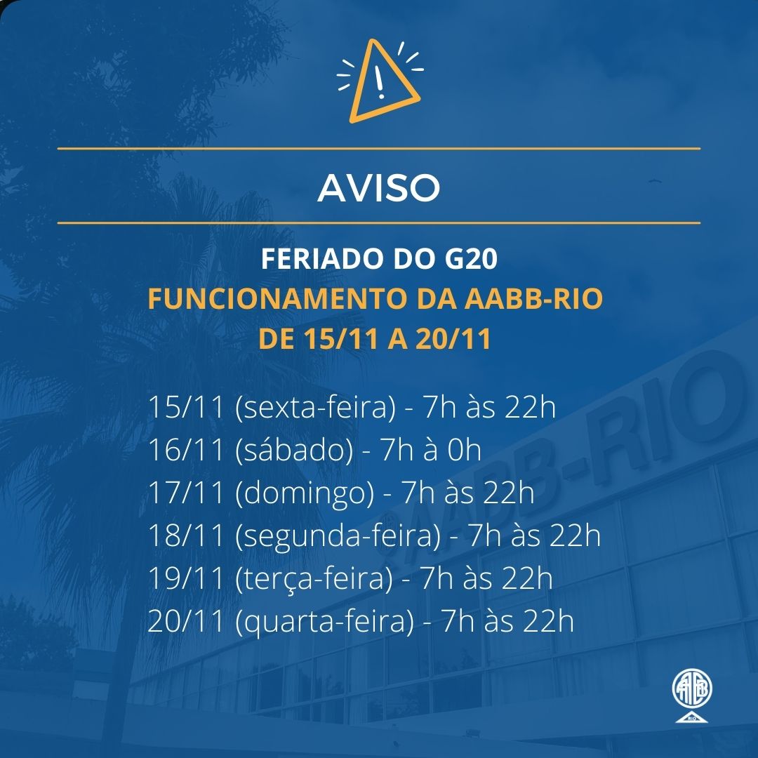 20241112-aviso-feriado-g-66.jpg