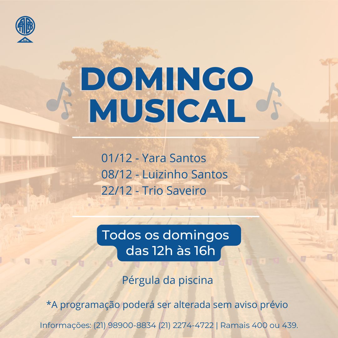 202412-domingo-musical.jpg