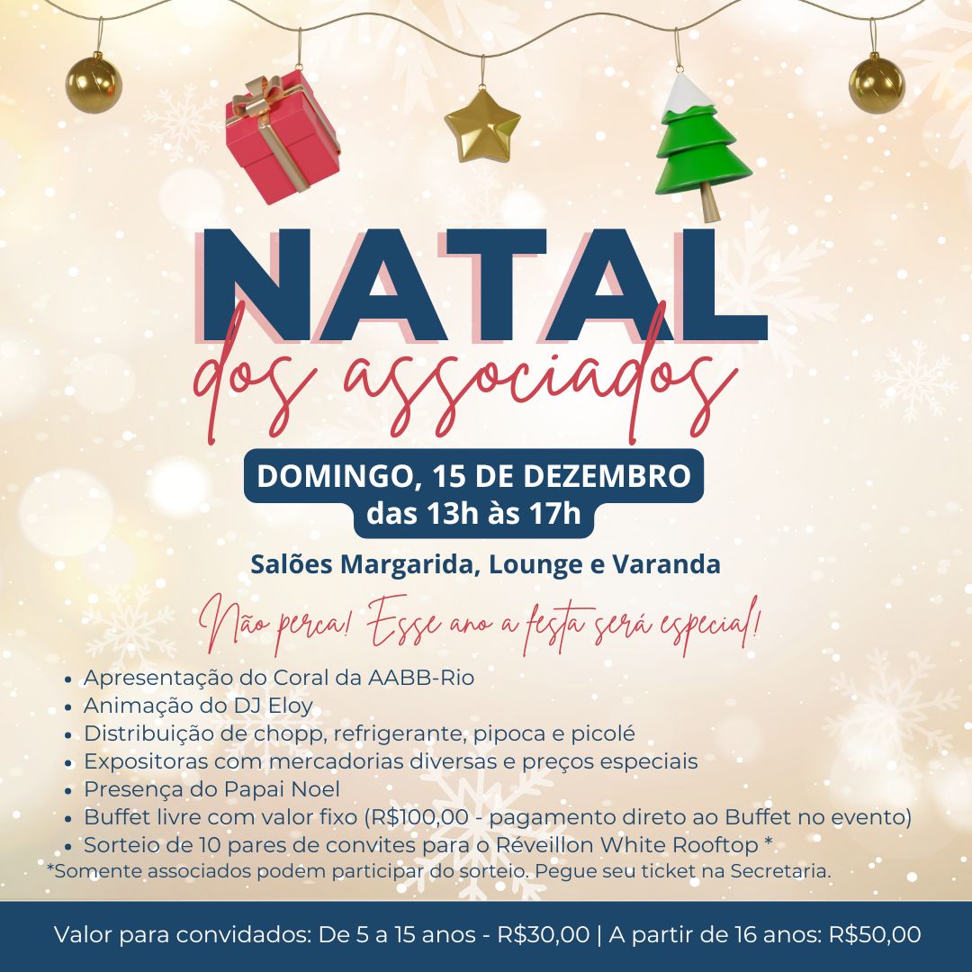 20241211-natal-dos-assoc-68.jpg