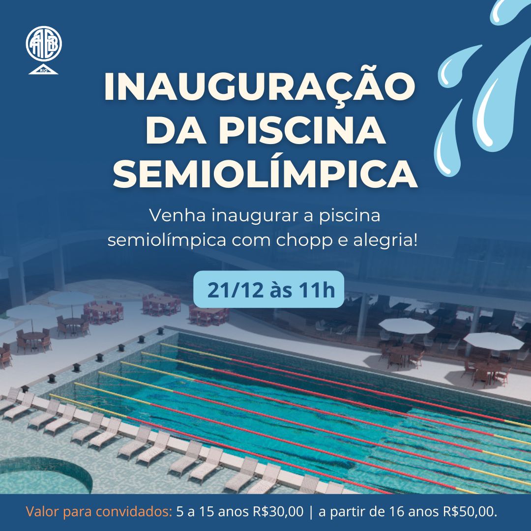 20241221-inauguracao-d-23.jpg