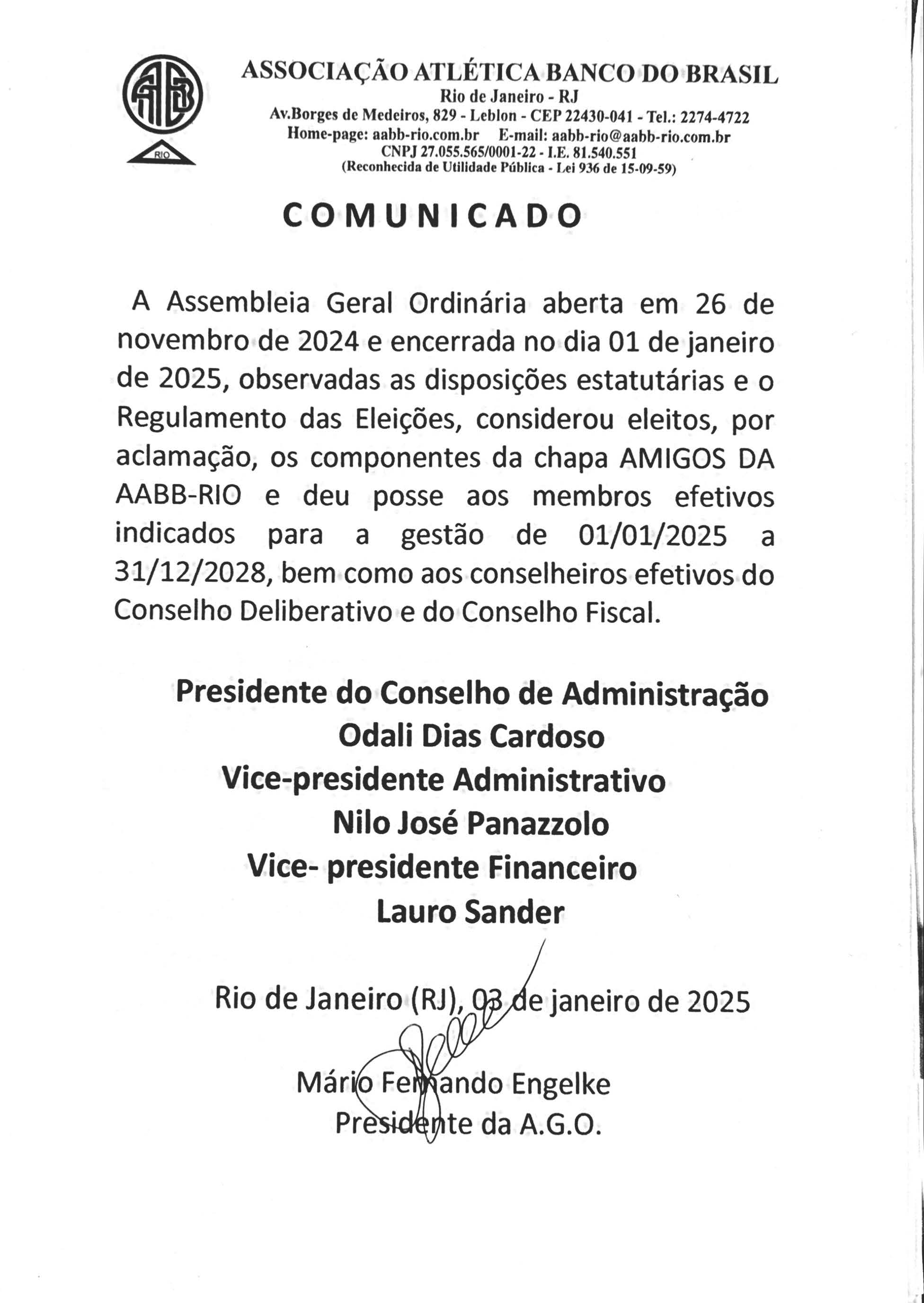 20250103-comunicado-do-cd.jpg