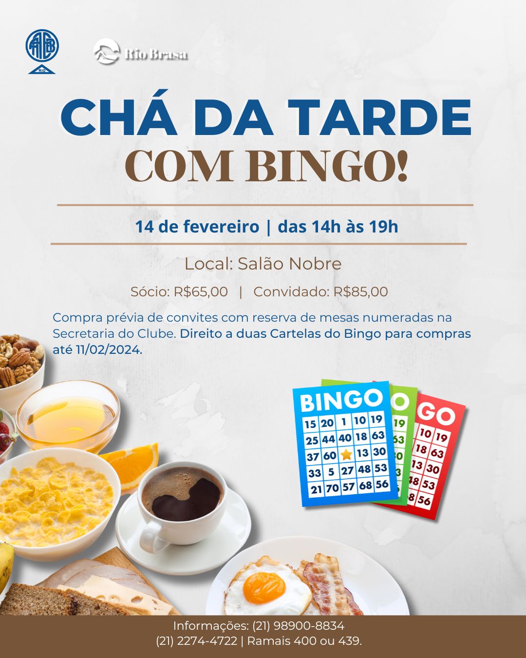 20250214-cha-da-tarde-c-78.jpg