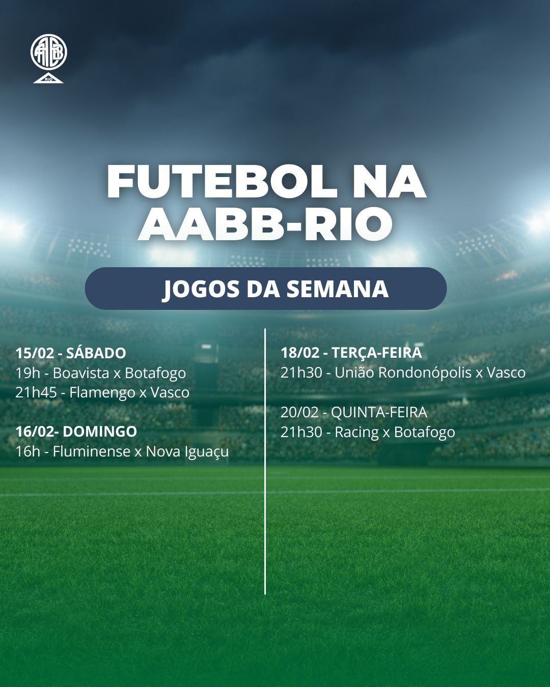 20250214-jogos-da-semana.jpg