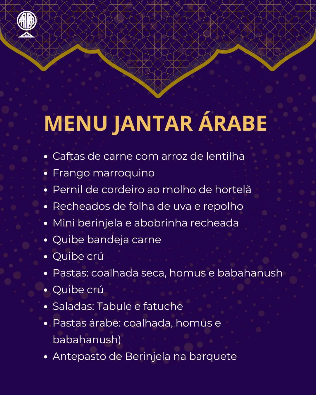 20240328-noite-arabe-me-8.jpg