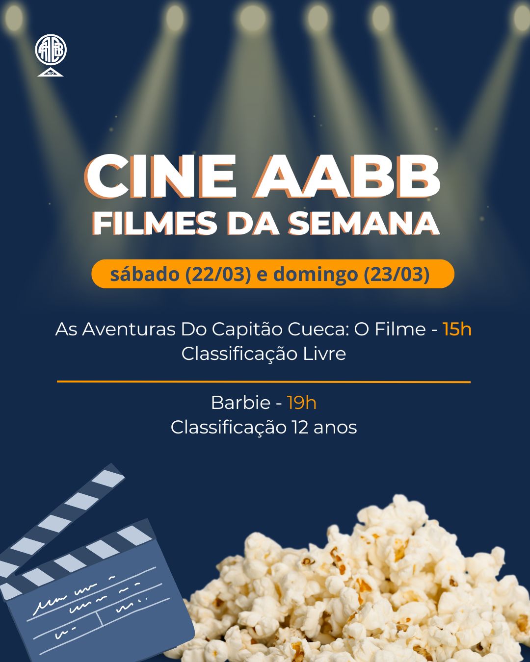 20250321-filmes-da-semana.jpg