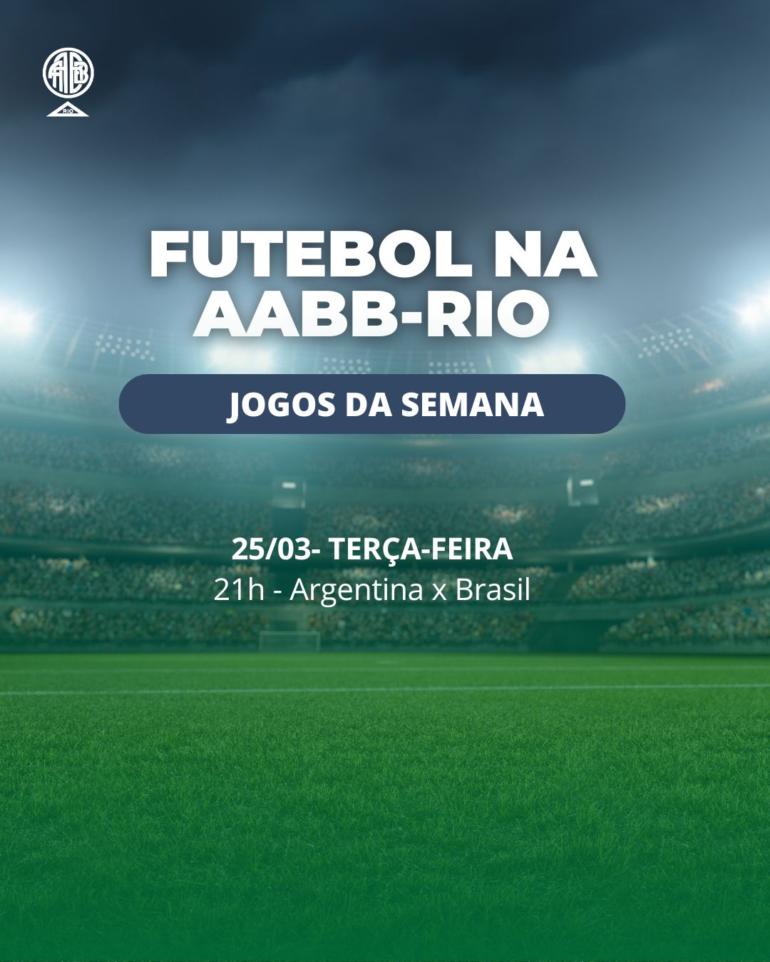 20250321-jogos-da-semana.jpg
