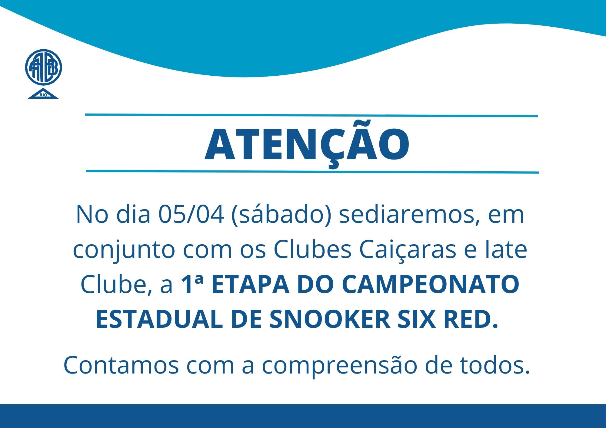aviso-sinuca.jpg