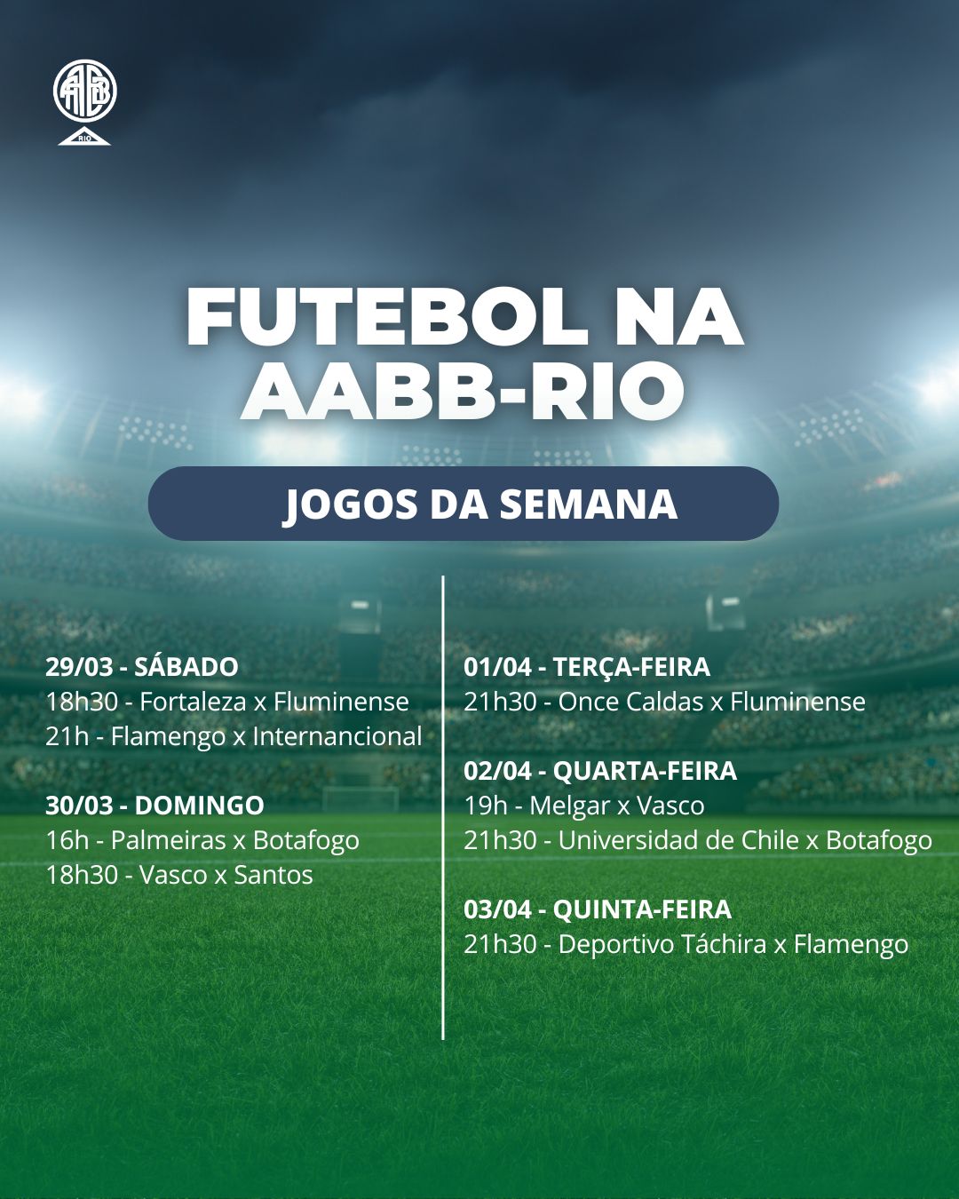 20250328-jogos-da-semana.jpg