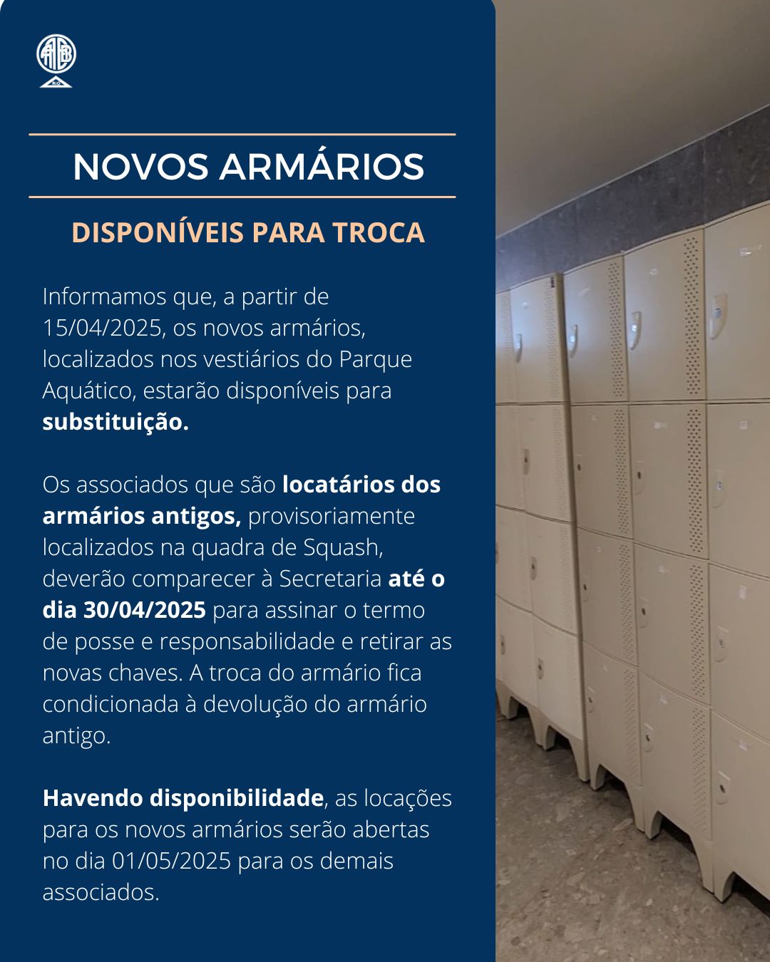 novos-armarios-disponive-45.jpg