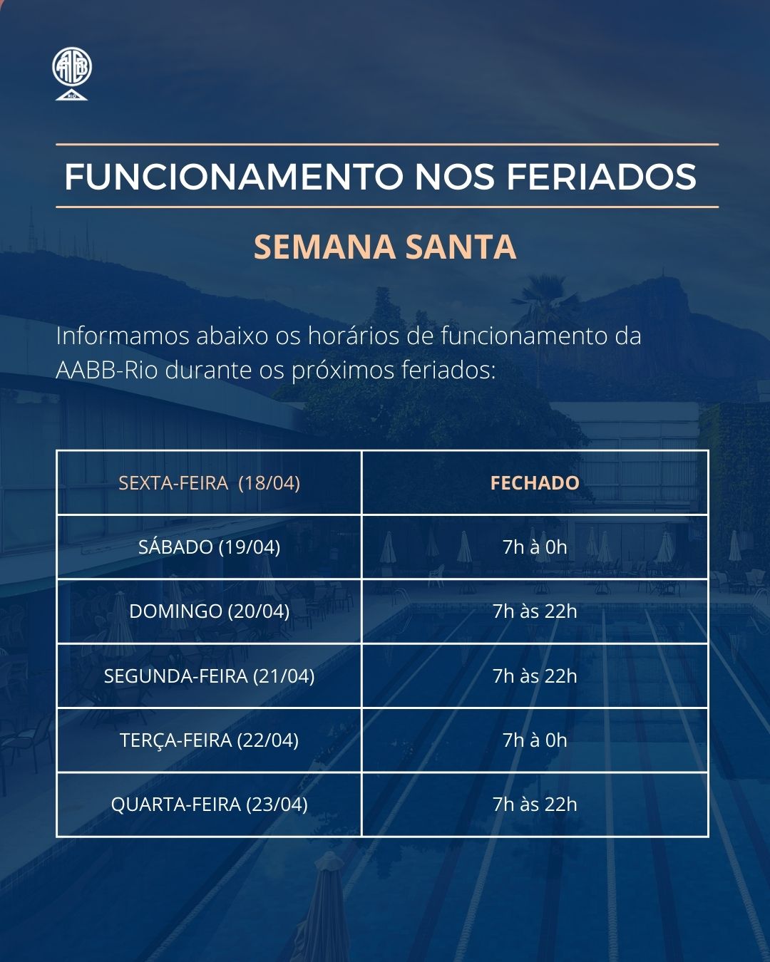 aviso-funcionamento-na-s-39.jpg