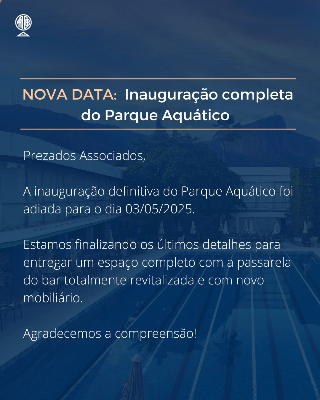 aviso-inauguracao-parque-6.jpg