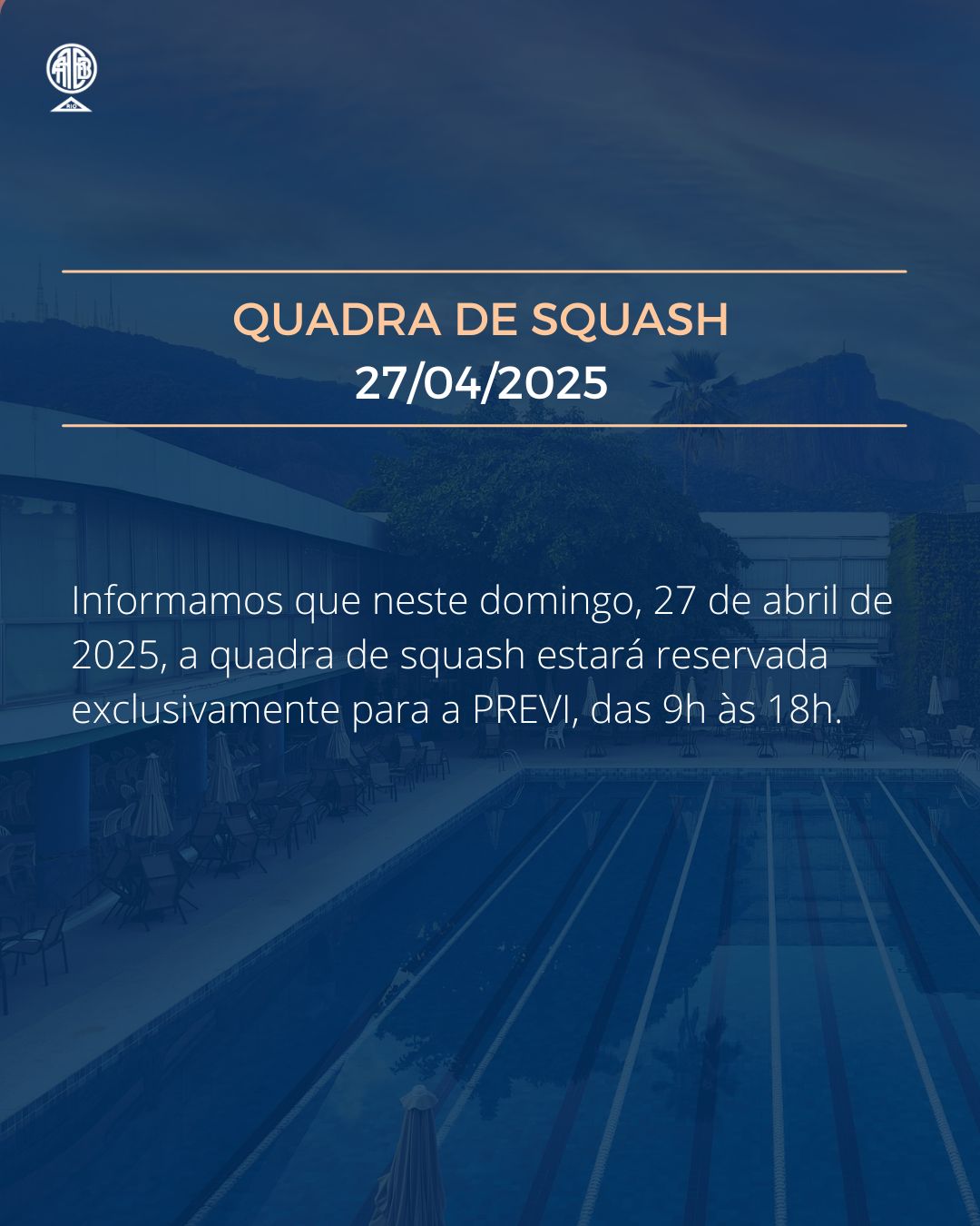 aviso-quadra-de-squash.jpg