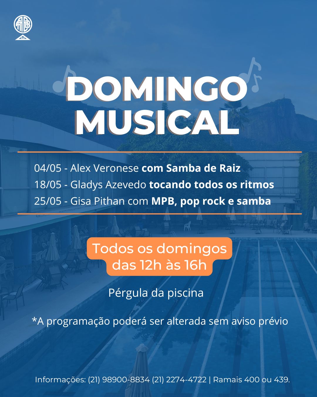 202505-domingo-musical.jpg