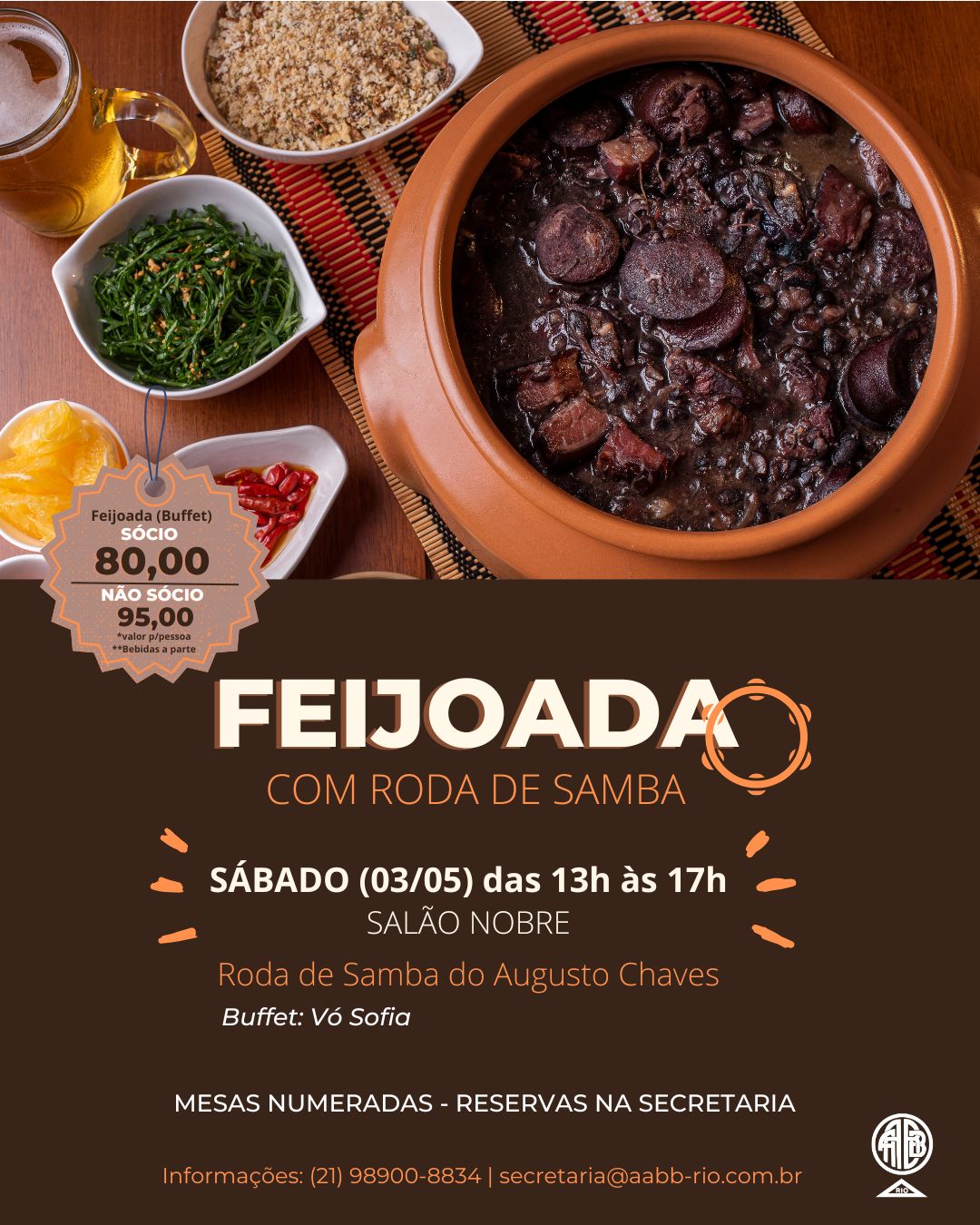 20250503-feijoada-com-ro-35.jpg