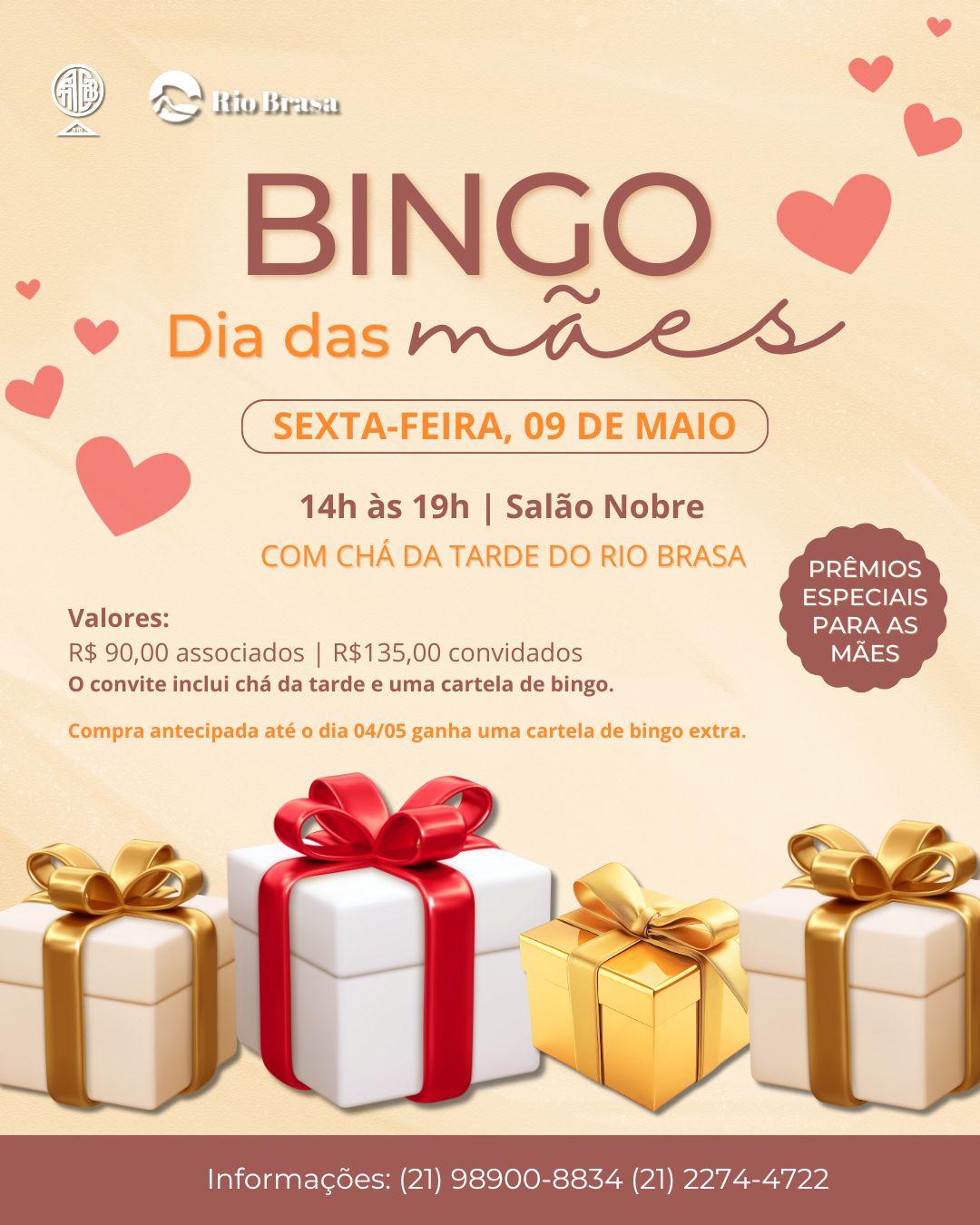 20250509-bingo-de-dia-da-28.jpg