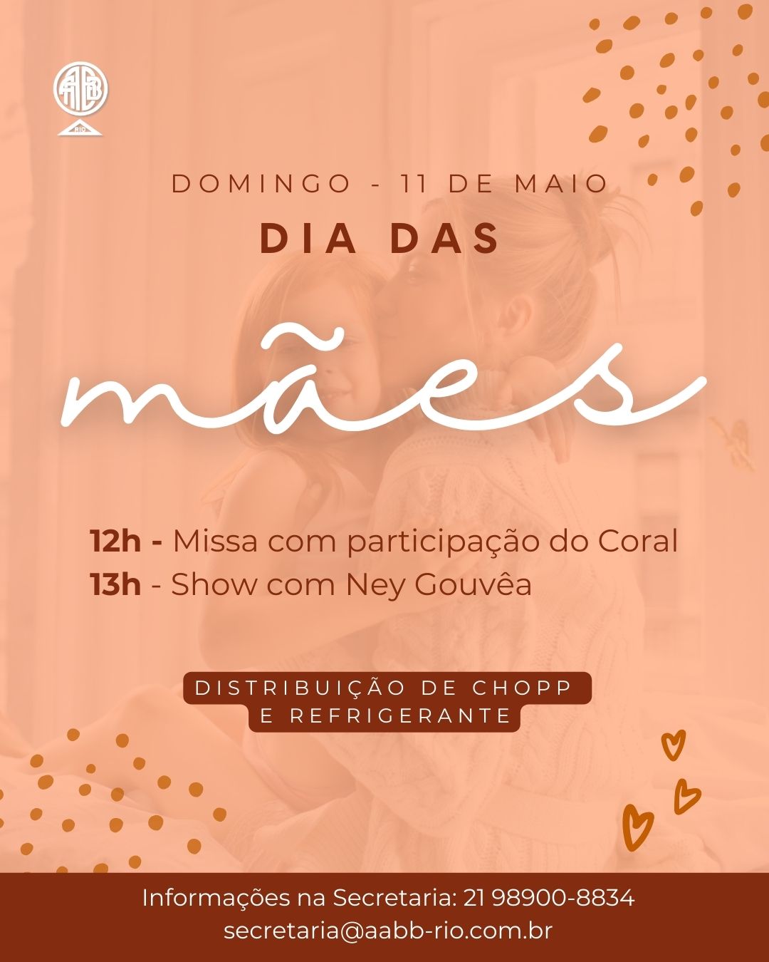20250511-dia-das-maes.jpg