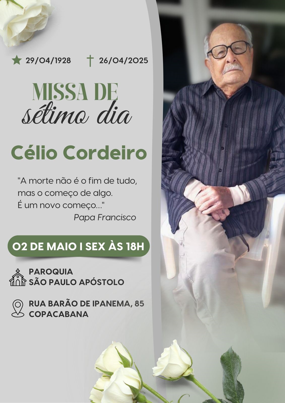 celio.jpg