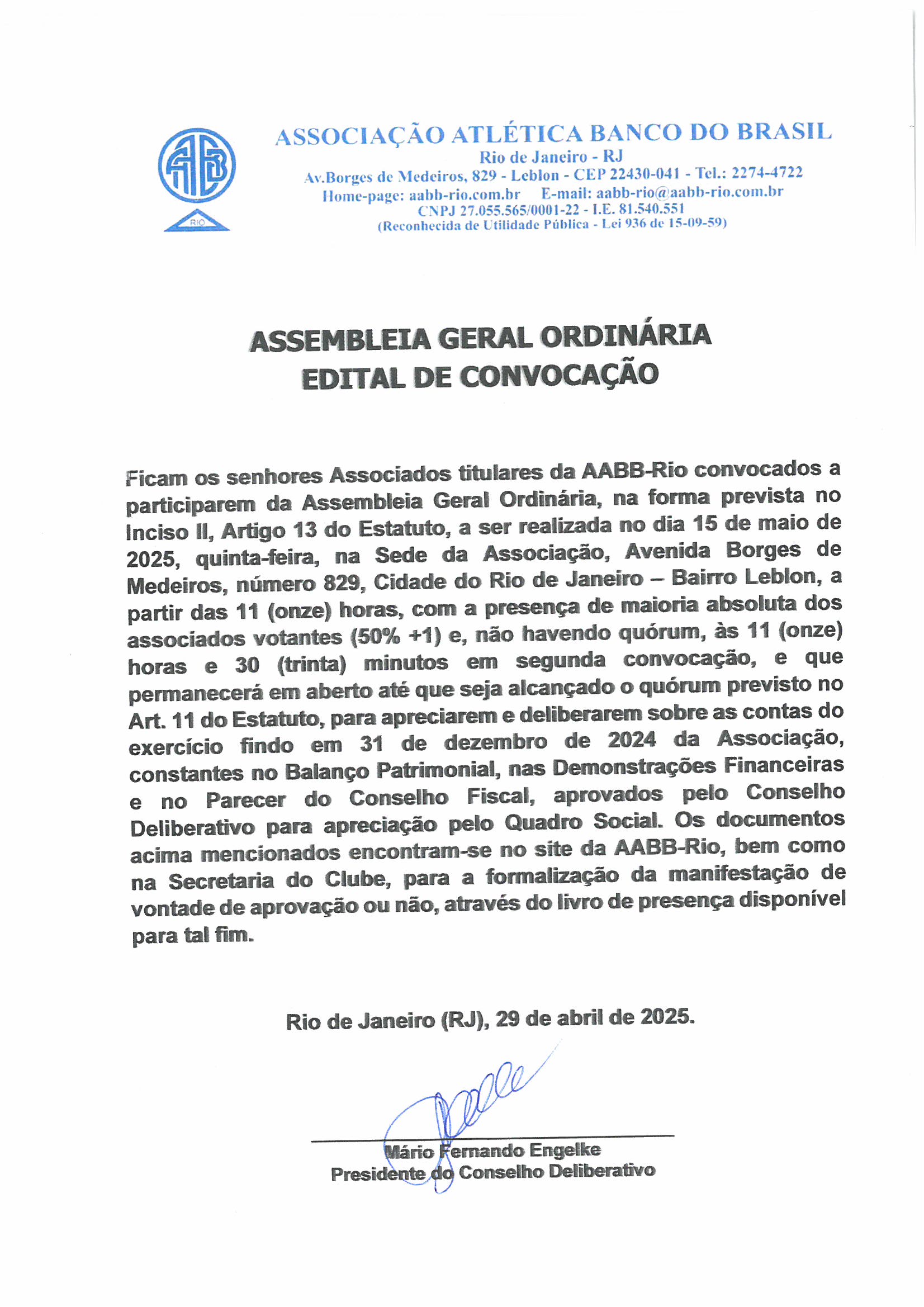 skmbt-c22425043011260.jpg