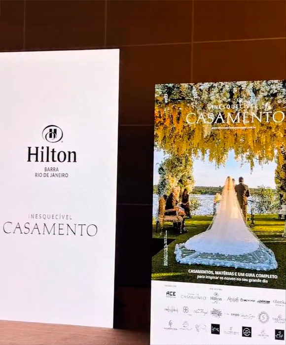 inesquecivel-casamento-1.jpg
