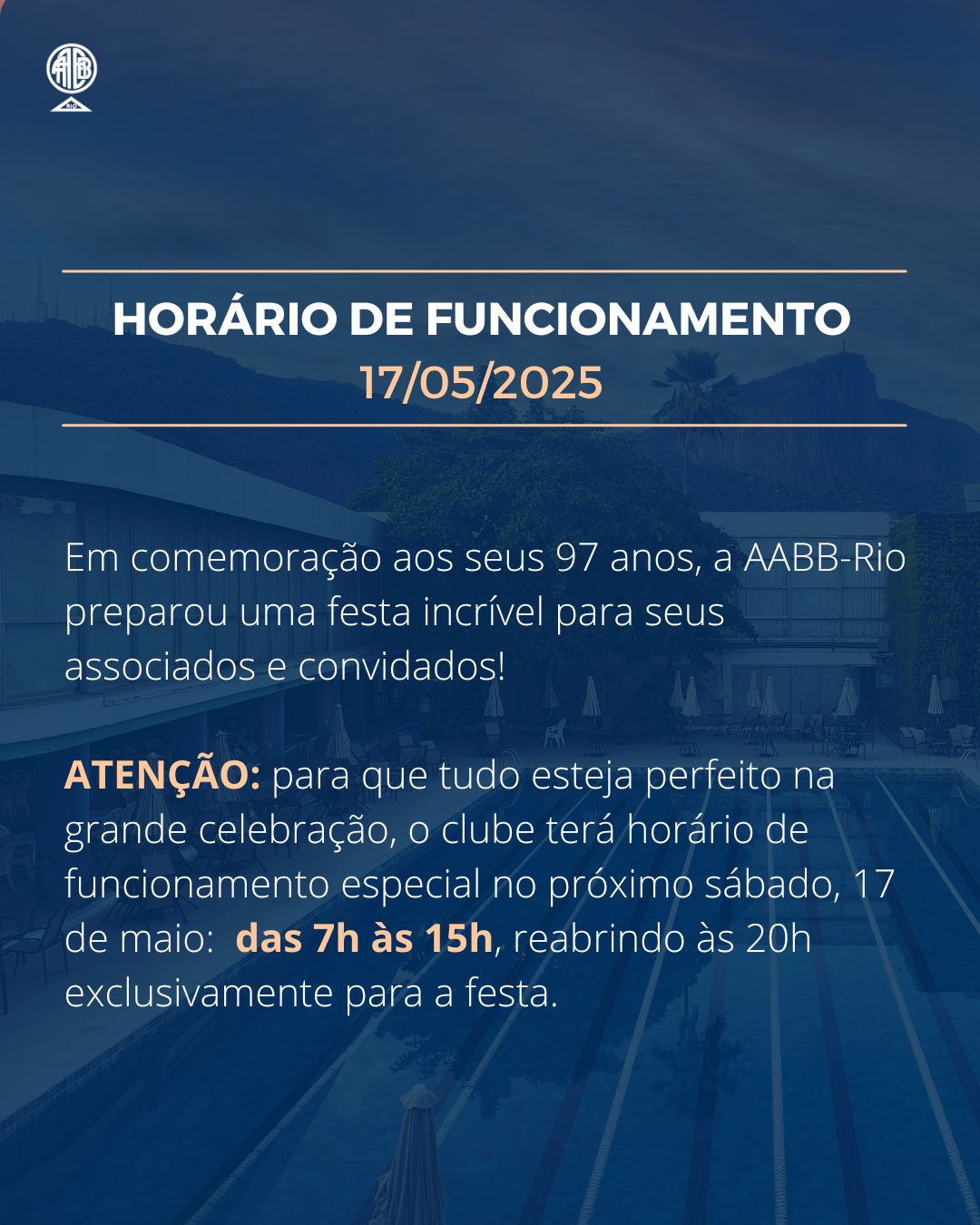 aviso-horario-de-funcio-56.jpg