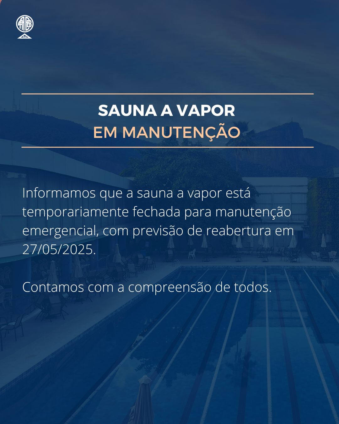 sauna-a-vapor-em-manuten-60.jpg