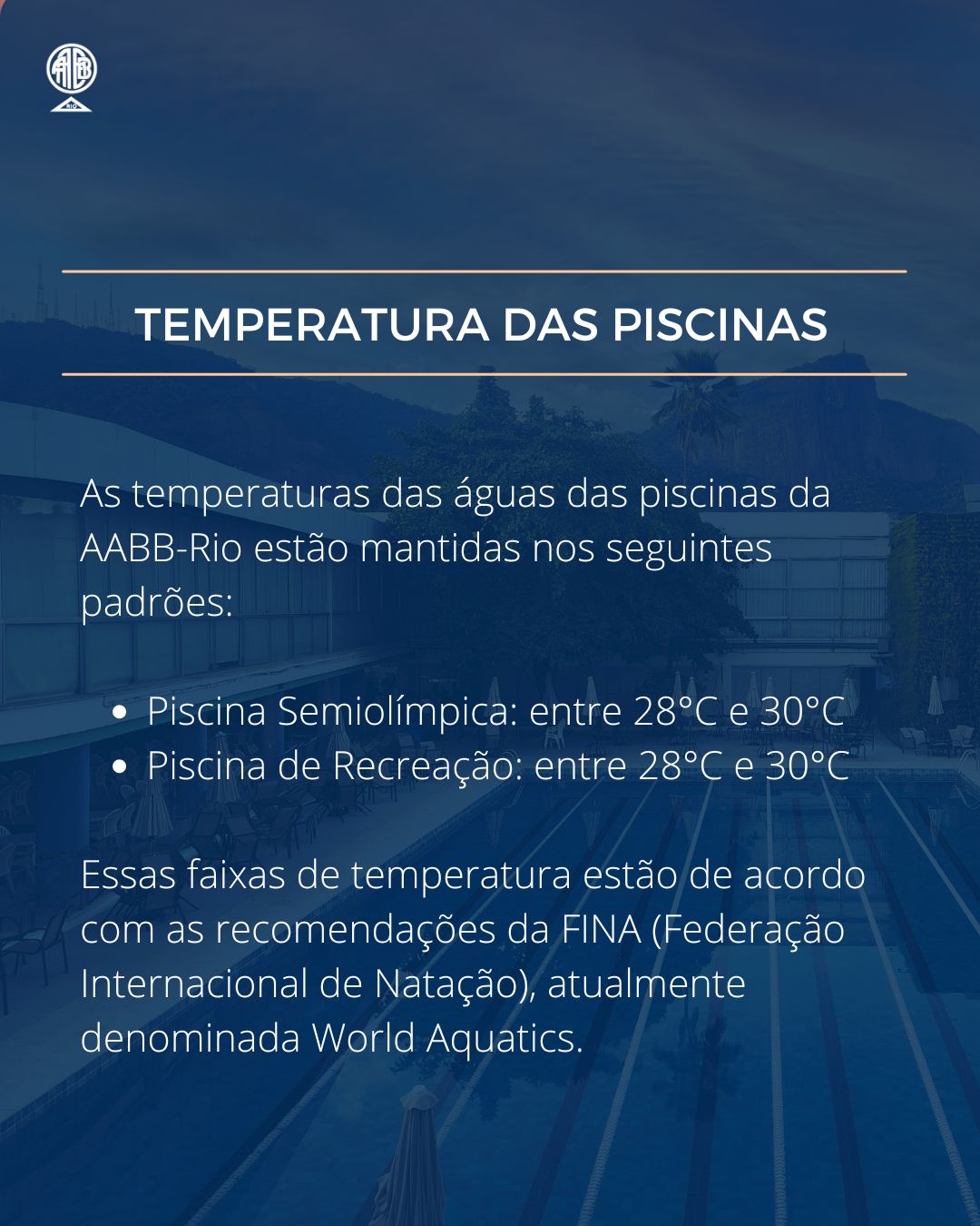 aviso-temperatura-das-pi-53.jpg