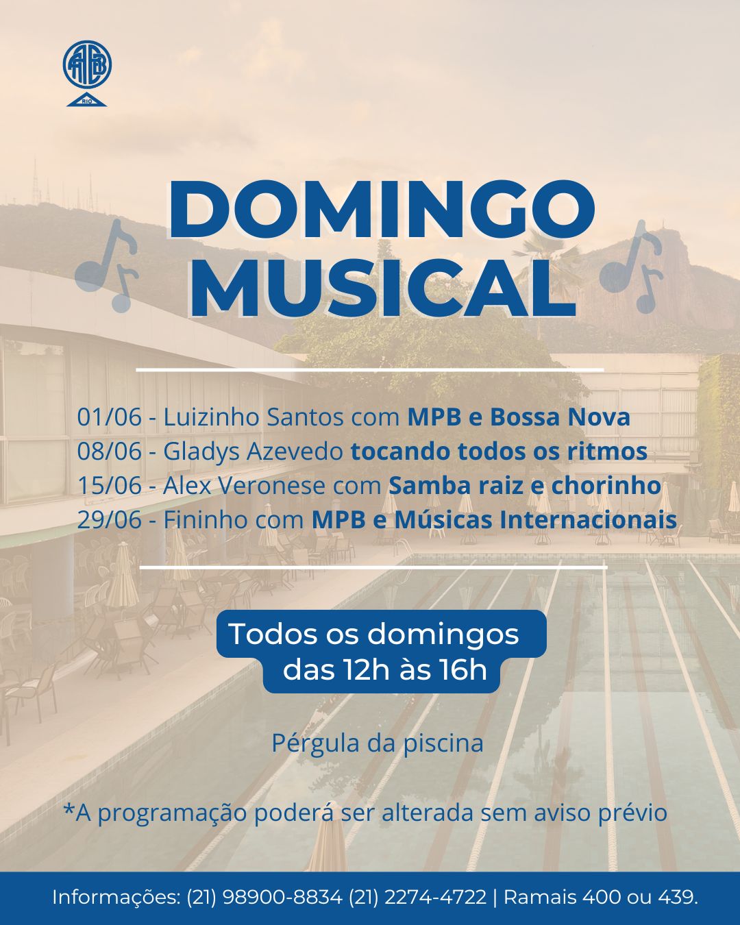 domingo-musical.jpg