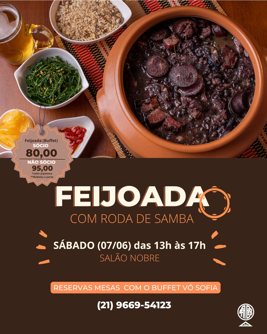 feijoada-com-roda-de-sam-95.jpg