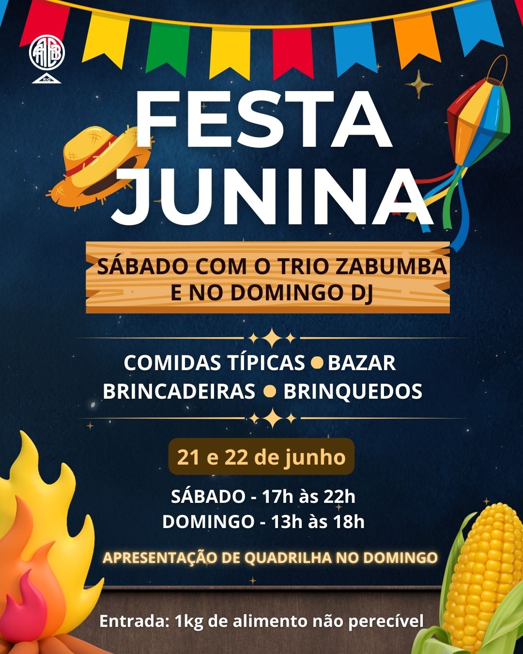 festa-junina.jpg