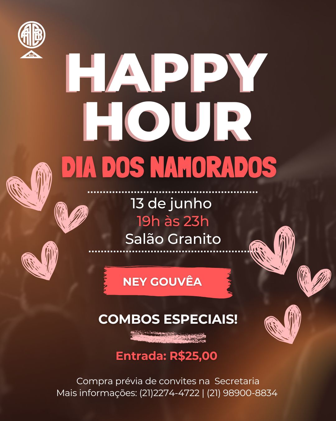 happy-hour-1.jpg