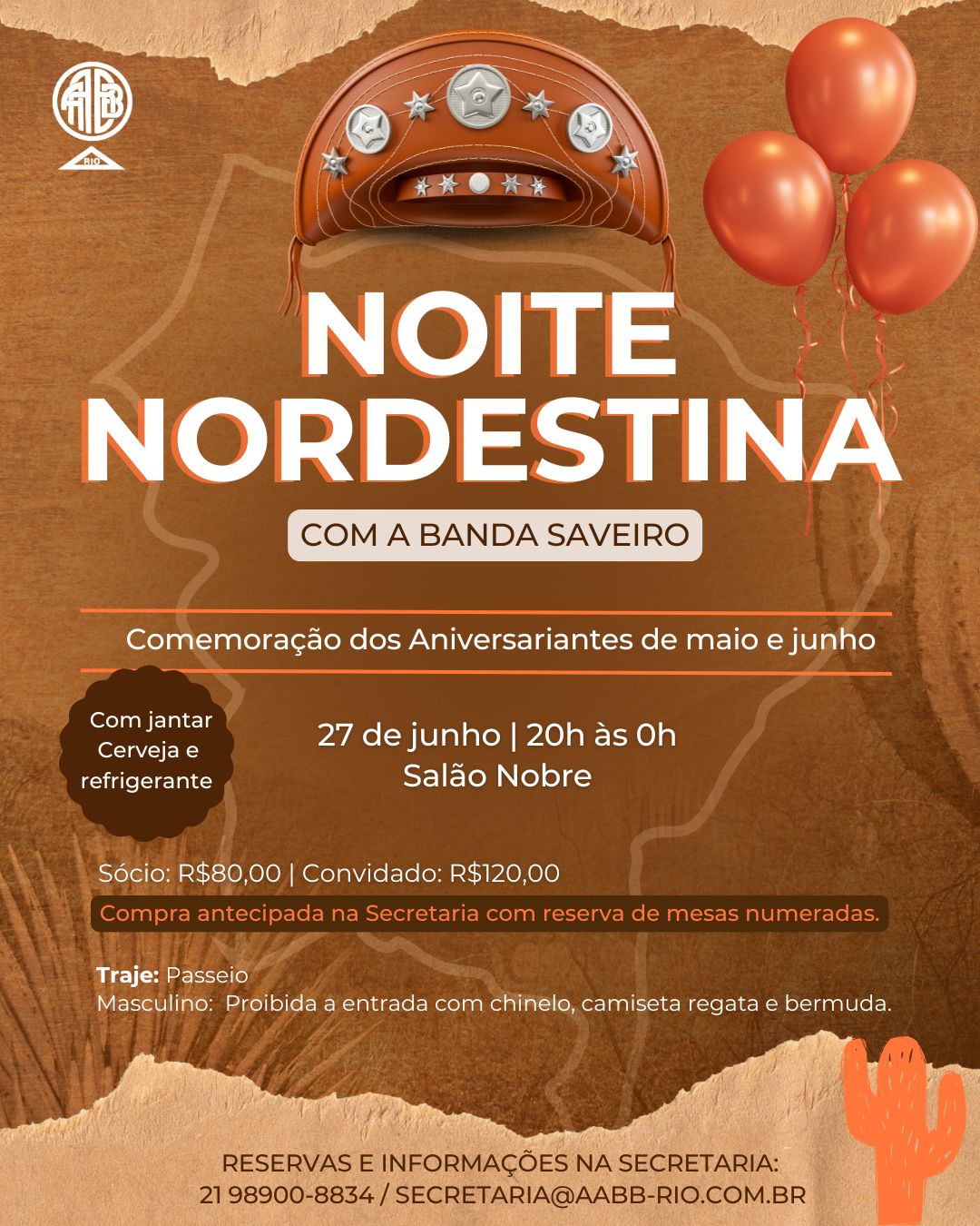 noite-nordestina-1.jpg
