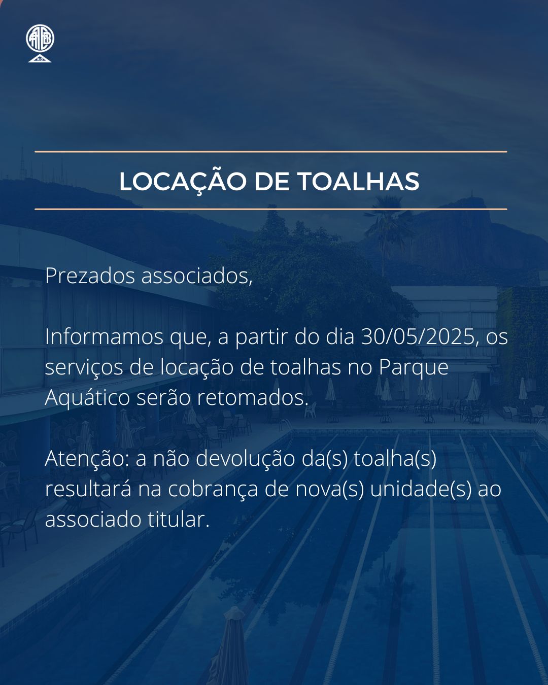 aviso-modelo-novo-1.jpg