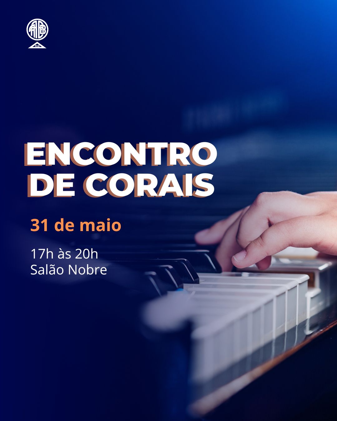 encontro-de-corais.jpg