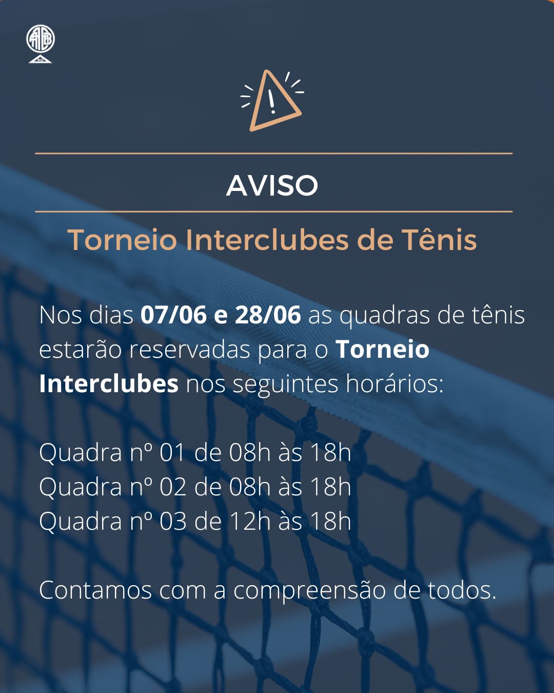 aviso-torneio-interclube-67.jpg
