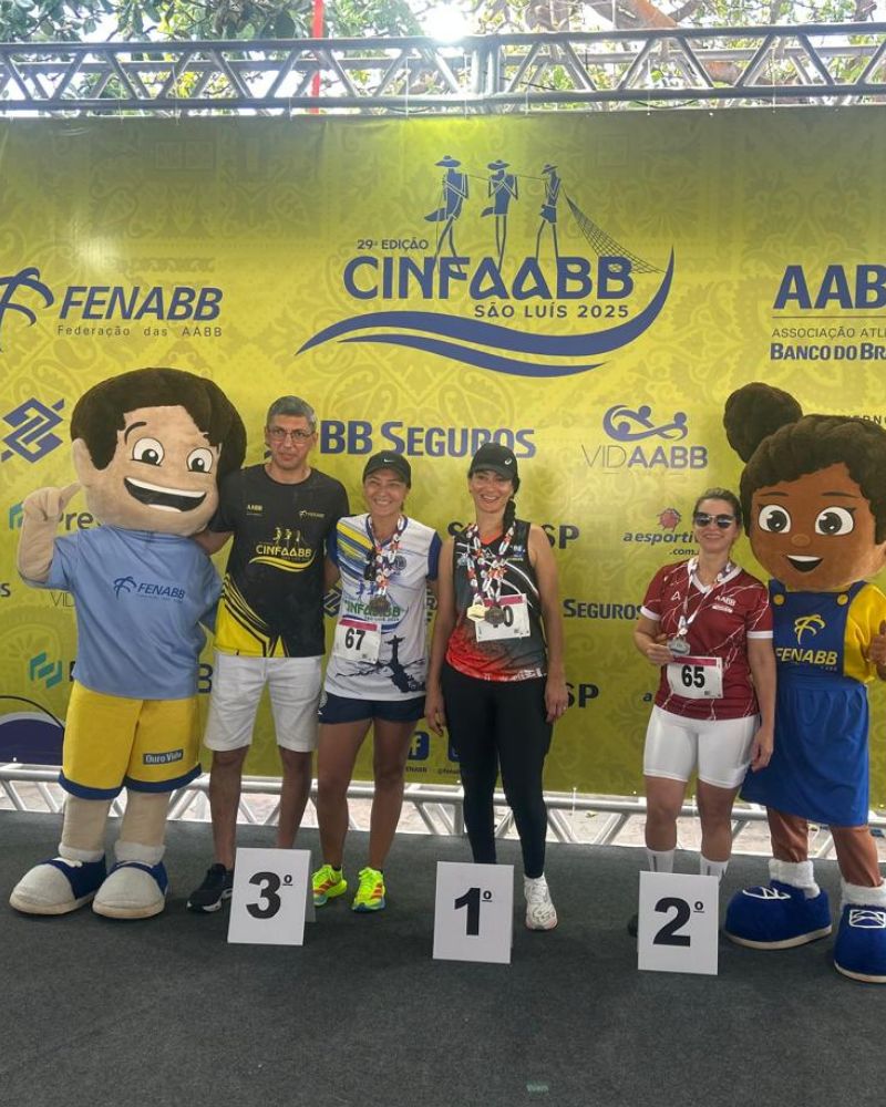 debora-alves-medalha-de-52.jpg