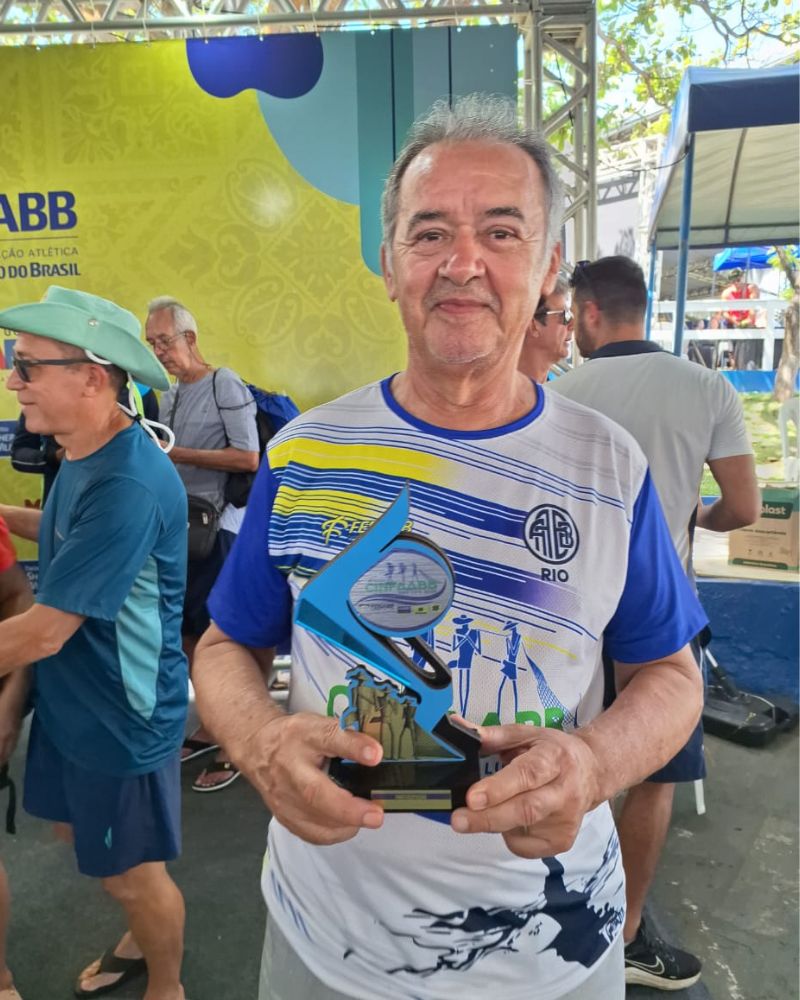 presidente-odali-com-o-t-47.jpg
